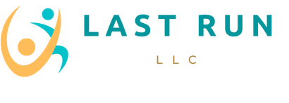 Last Run LLC